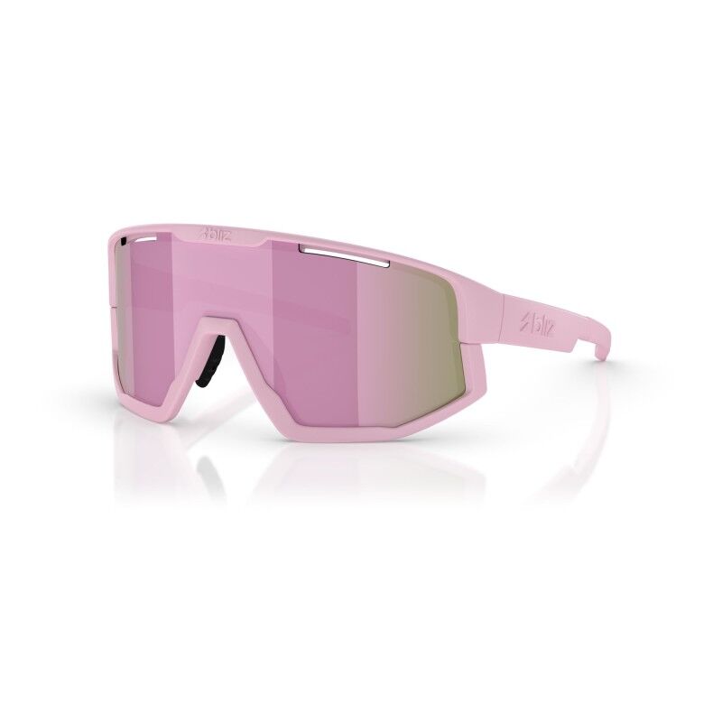 Vision - Lunettes de soleil