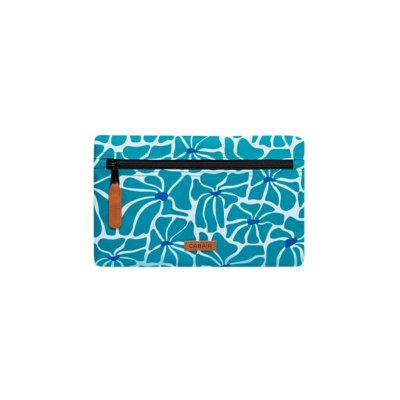Pochette Bag Pockets CABAIA