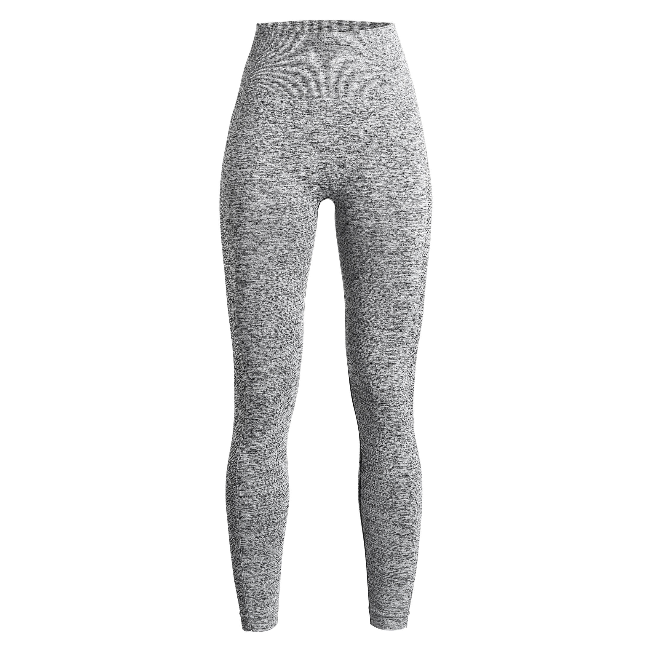 Röhnisch Peri Tights - Treningstøy
