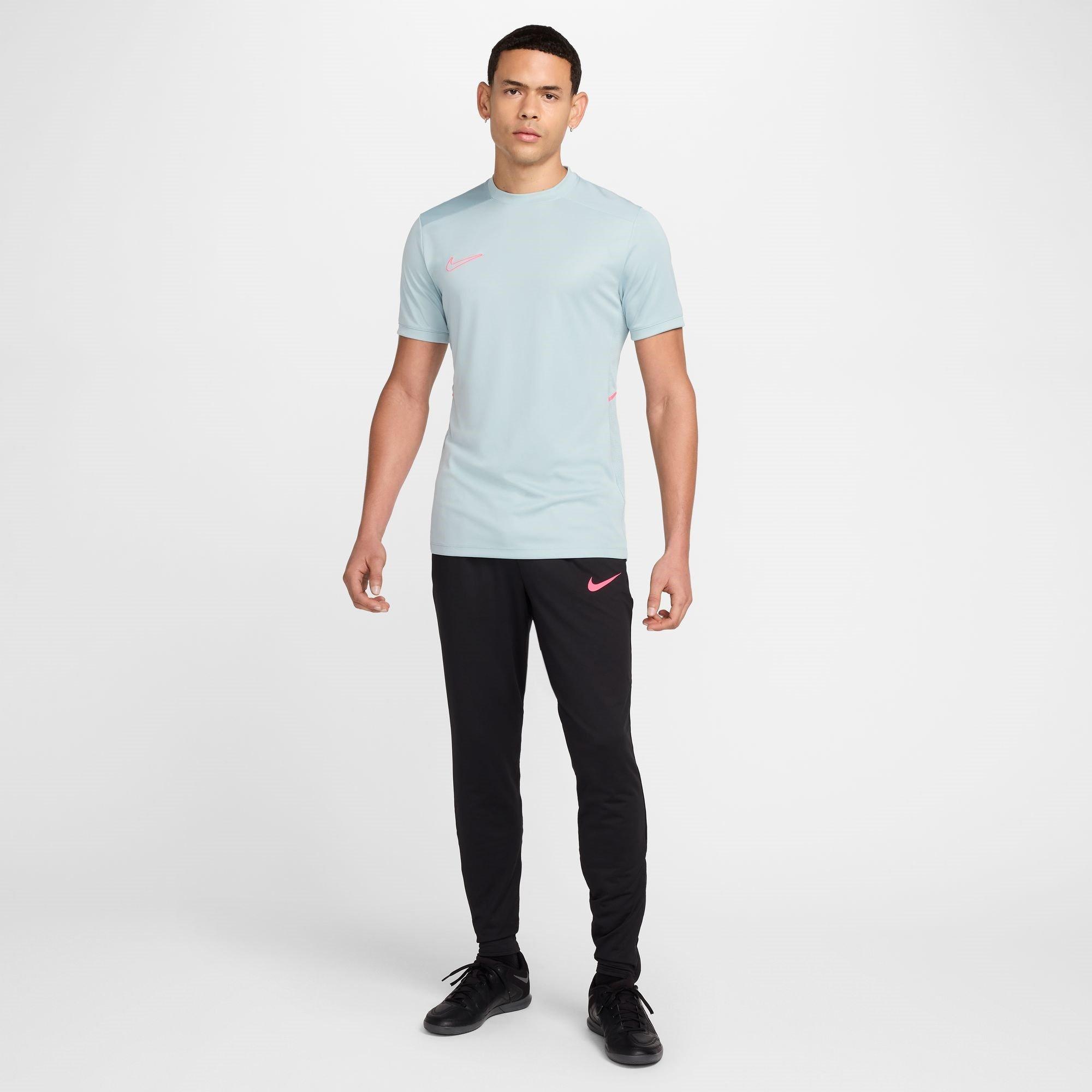 Nike Strike Mens Dri-FIT Global Football Pants