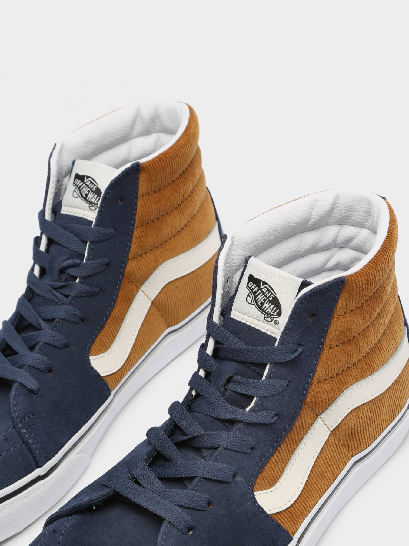 Sneakers Sk8-Hi VANS