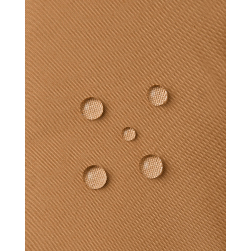 Køb Reima Peanut Brown Jacket Uumaja Peanut Brown