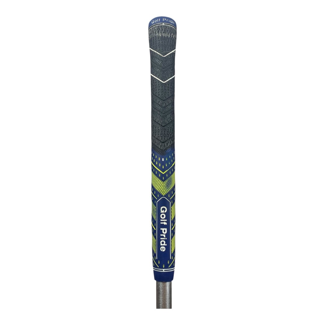 Mizuno T20 Wedge