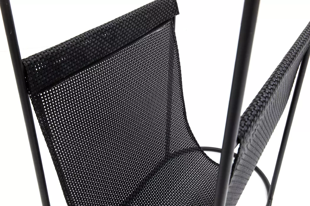 Beistelltisch Mesh Journal 83671