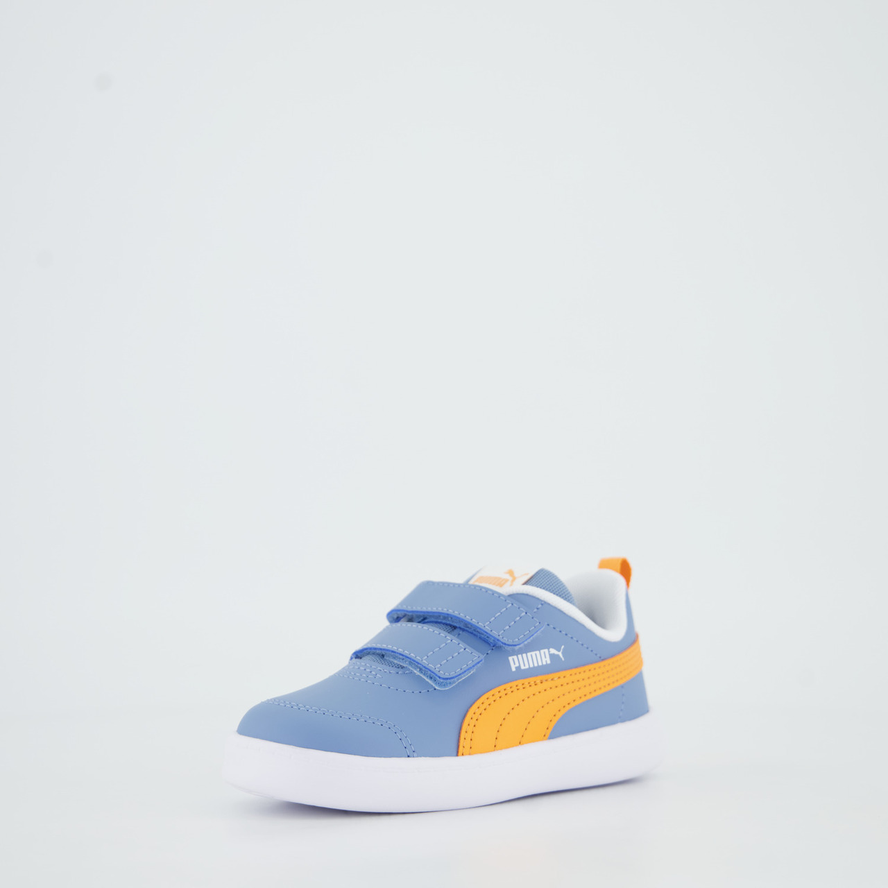 Puma Courtflex v2 V Inf