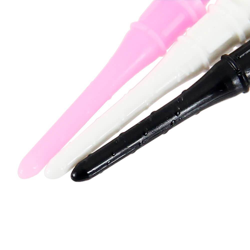 L-Style - Premium Lippoint No.5 - 30er Pack
