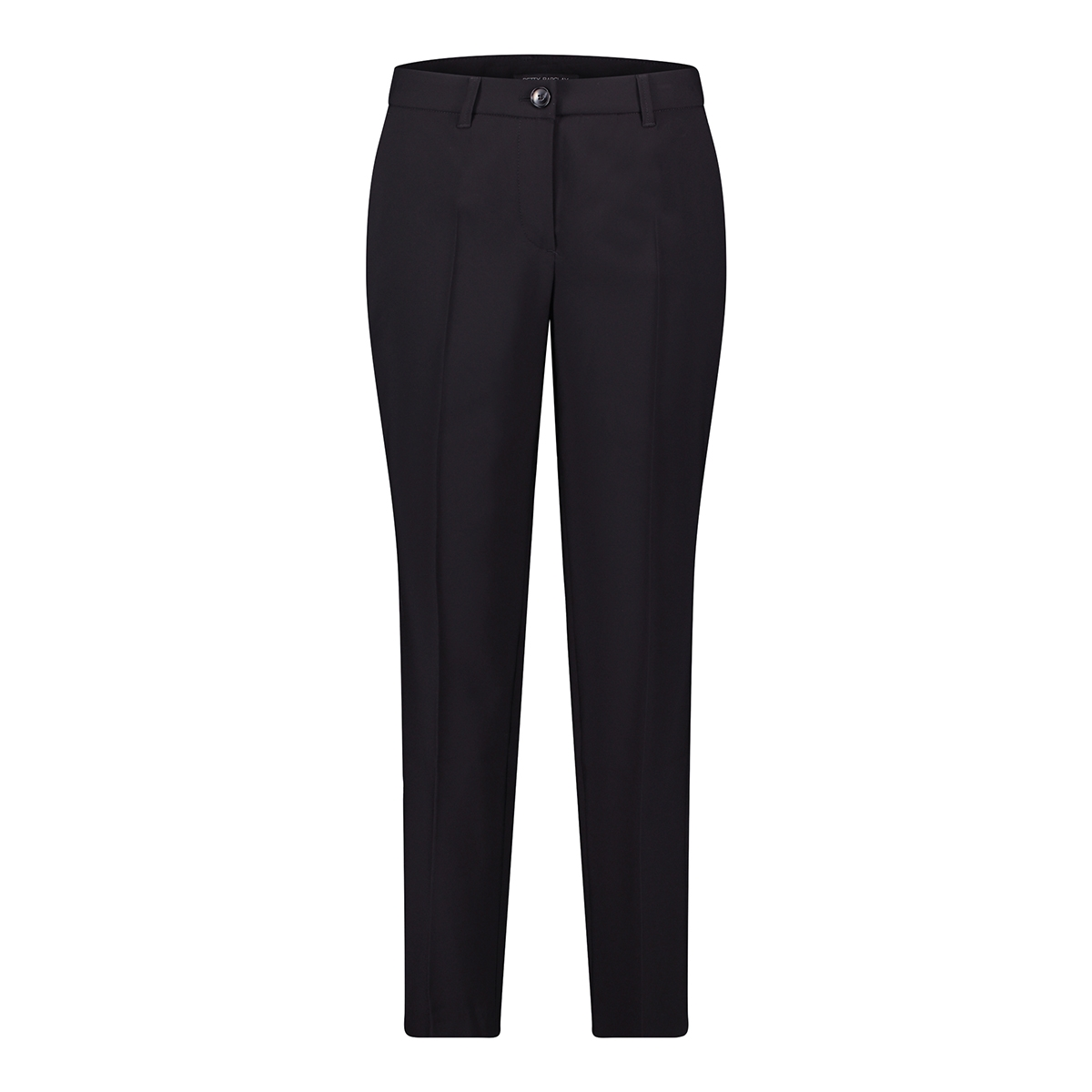 Dames Jeans Logan # nitro satin 82 cm