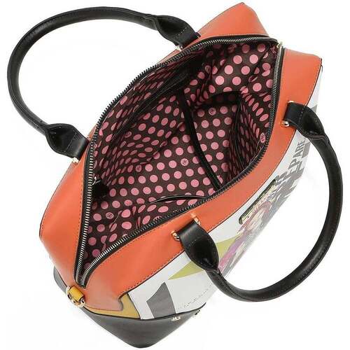 Nikky By Nicole Lee - BOLSO BOSTON 