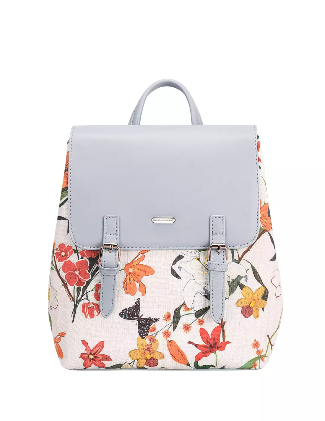 CM6690 - Sacs & maroquinerie Black