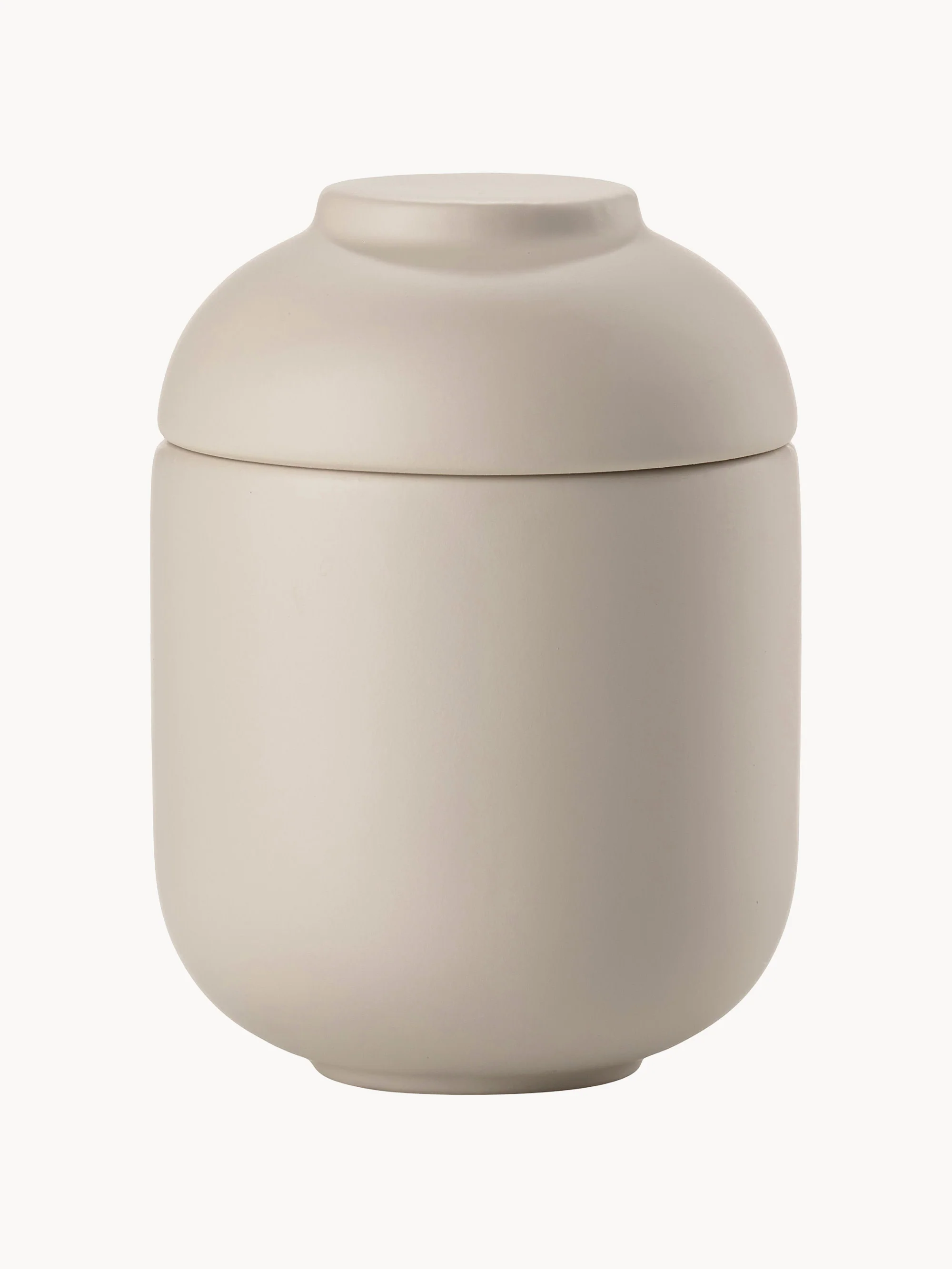 Opbergpot Sensu