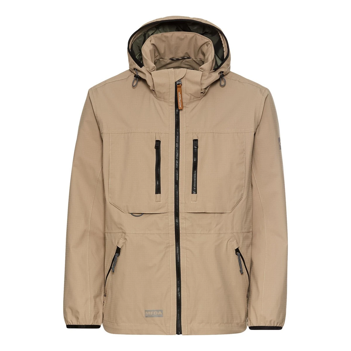 Heren Jack 21932.1624.1