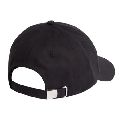 Chapeau femme Must CALVIN KLEIN