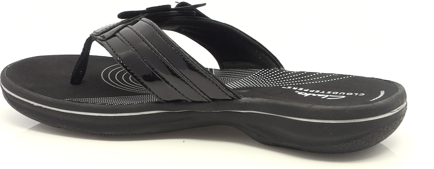 81175 CLARKS