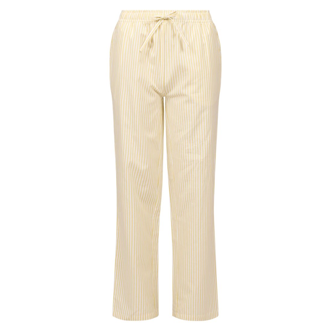 Pyjamasbukse Gitte