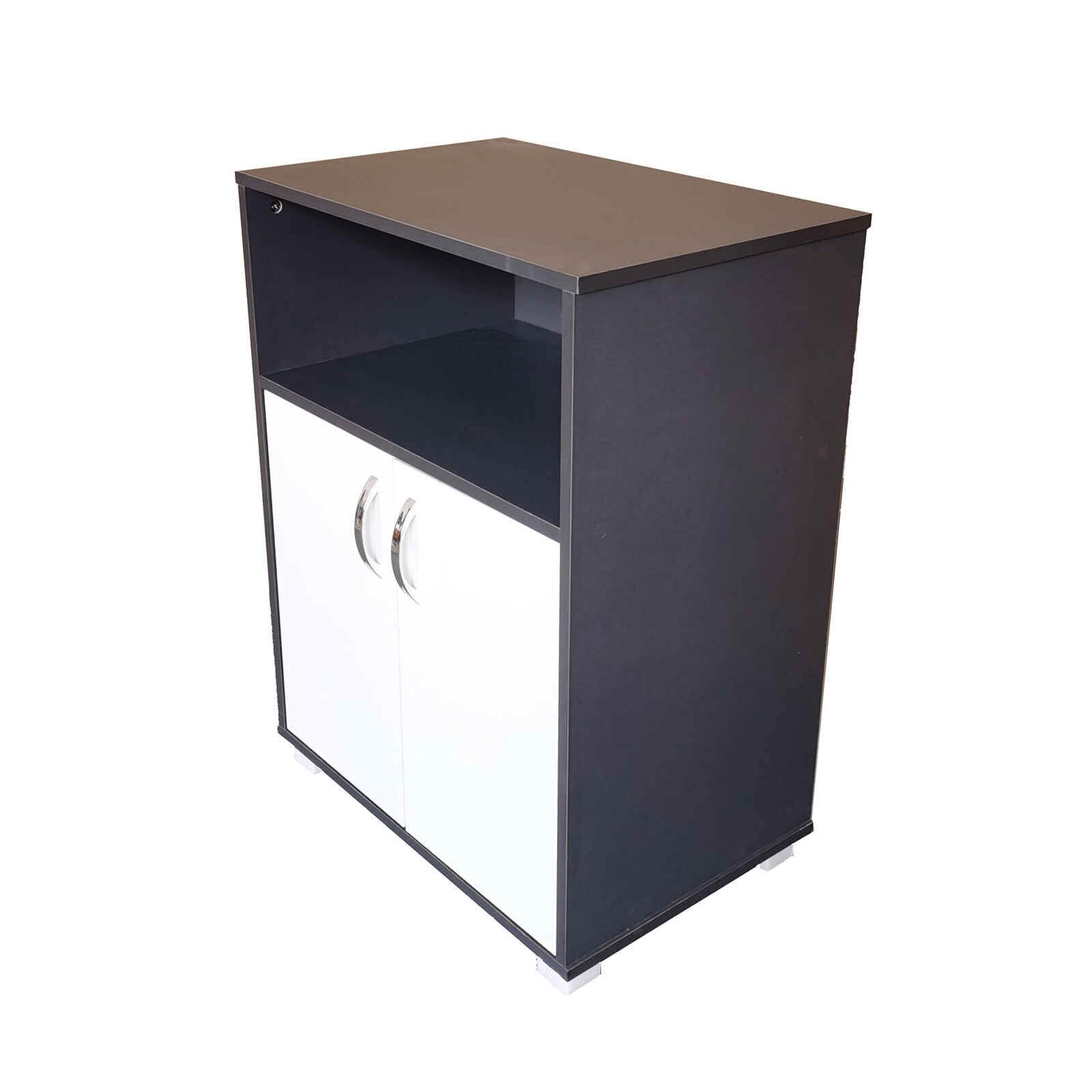 HTI-Line Küchenschrank Blanca