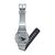 Casio G-SHOCK Fine Metallics GM-2100YM-8AER