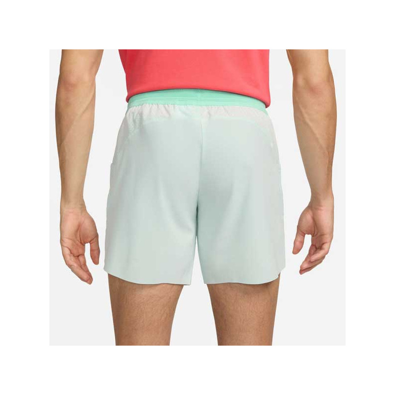 Short Rafa Nadal ADV 7 Slam vert