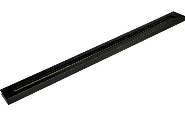 Haba Lanciano Stromschiene 70 cm