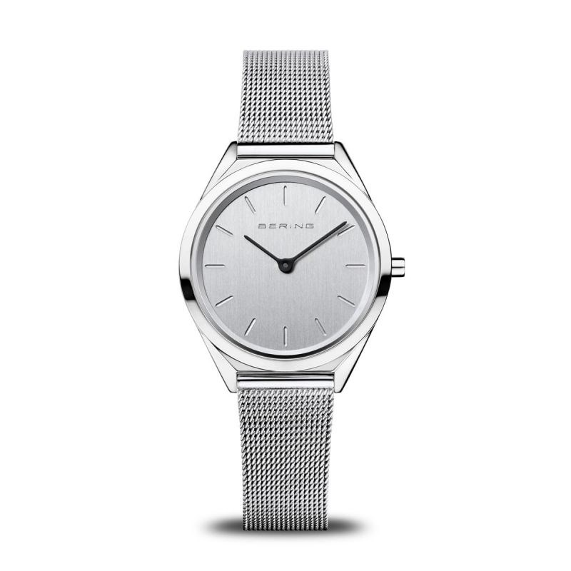 Montre Bering Femme 