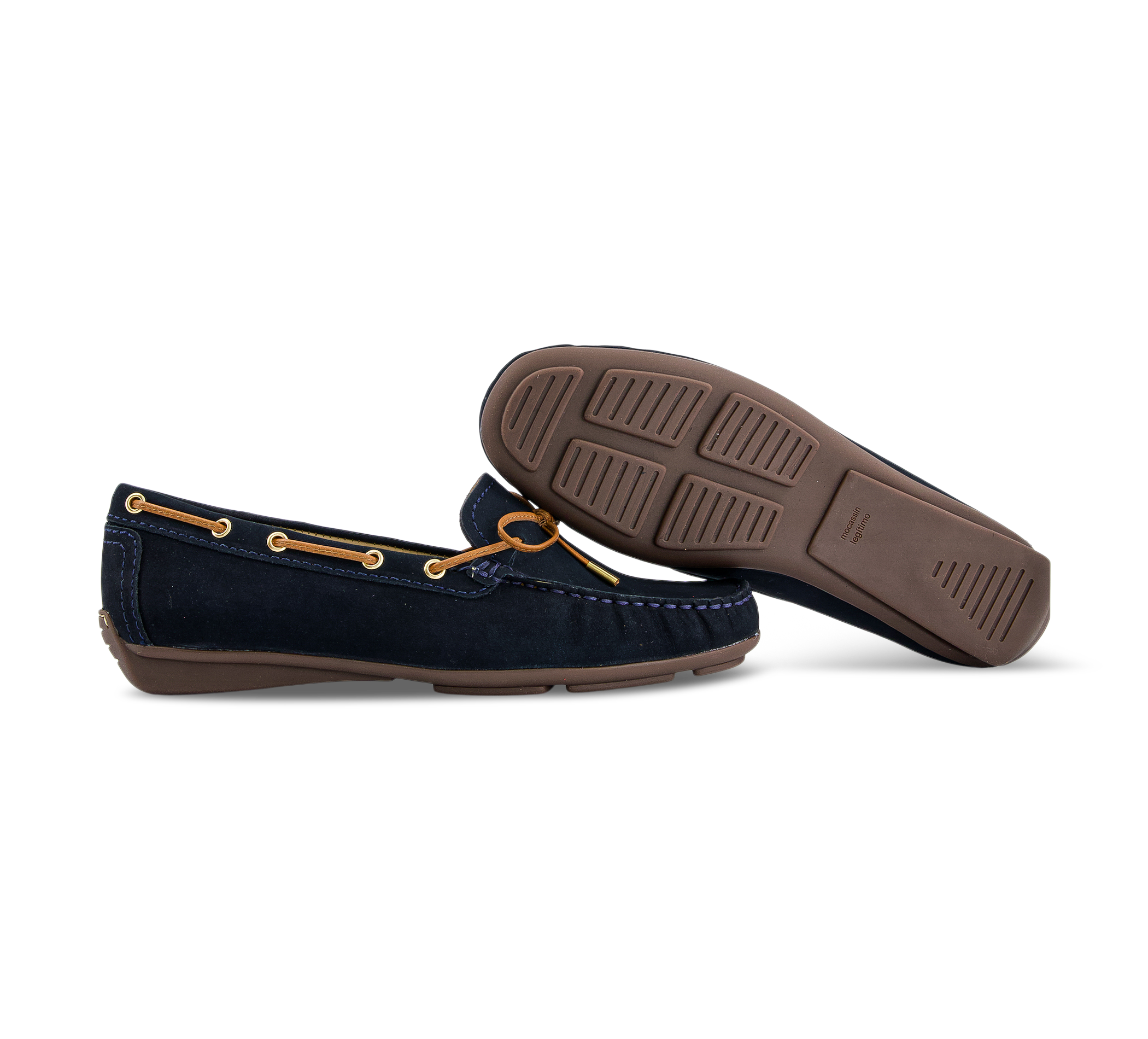 Walder Albany - Loafers & Mokassins