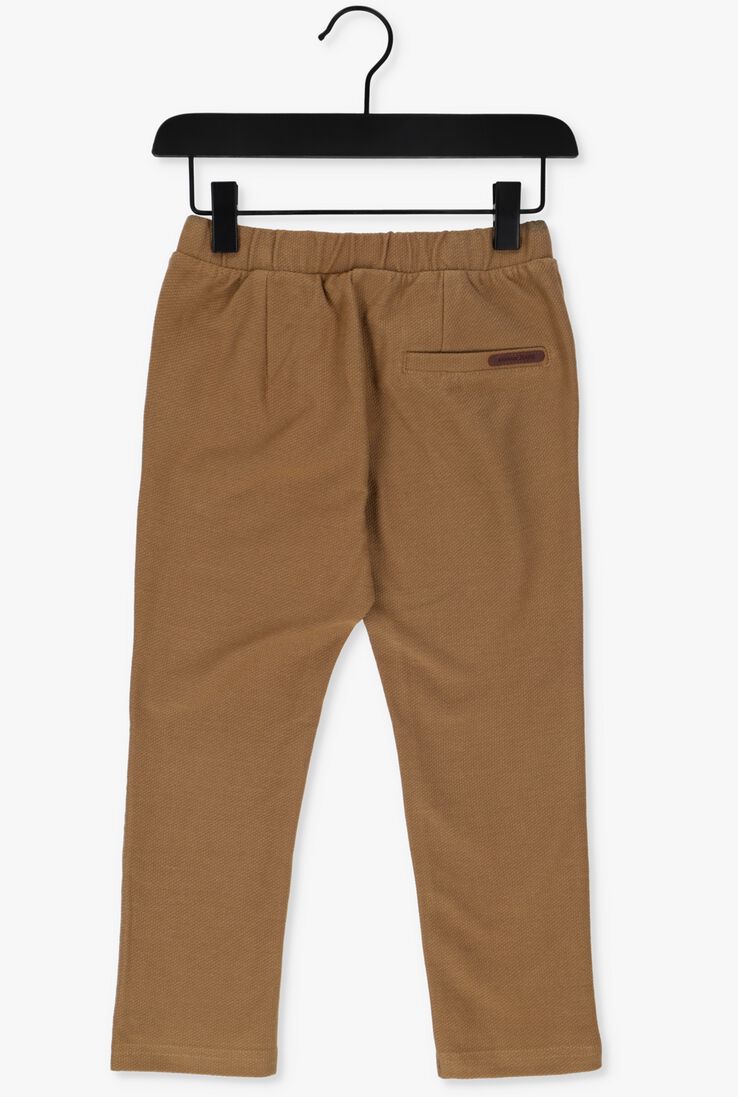 MARMAR COPENHAGEN beige marmar copenhagen  224-230-02