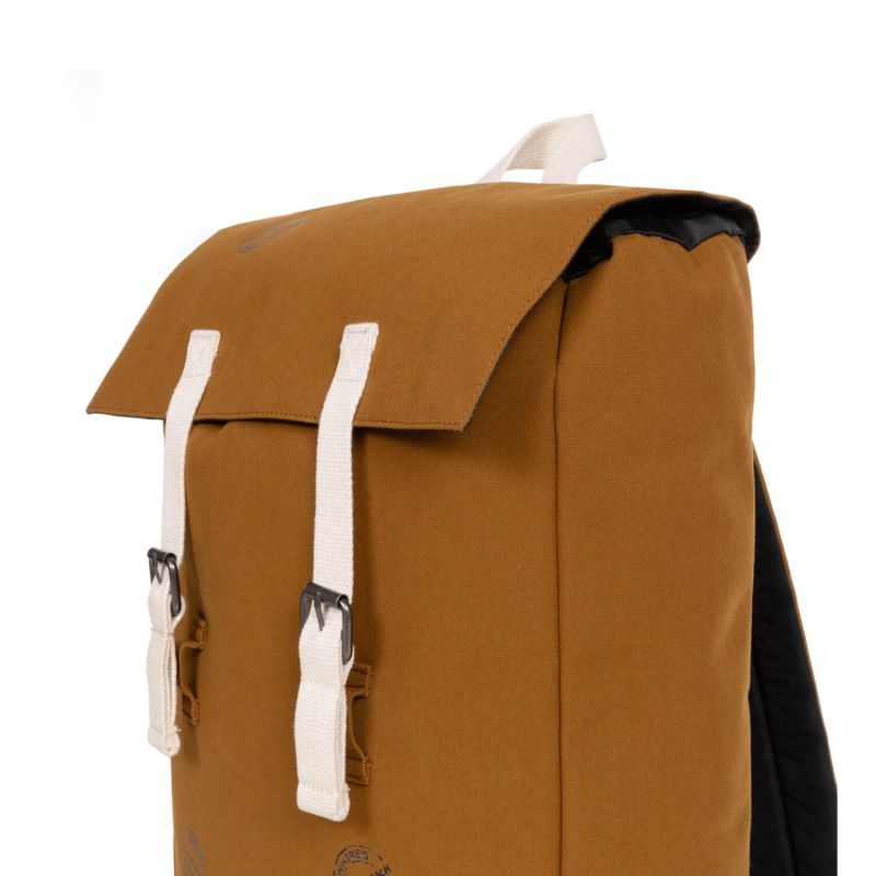 Sac à dos Wally Pack 48 cm Wally Brown
