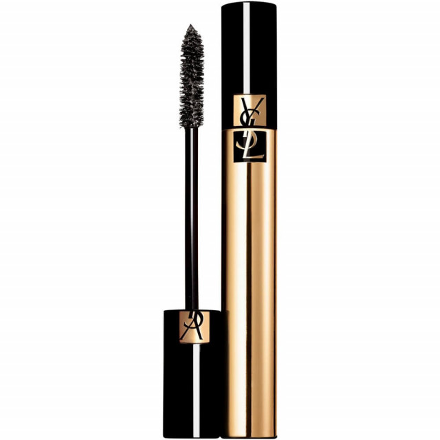 Mascara Volume Effet Faux Cils YSL