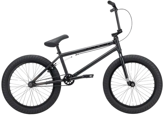 Kink Whip XL 2026 Freestyle BMX Cykel - BMX-Cykler | SkatePro