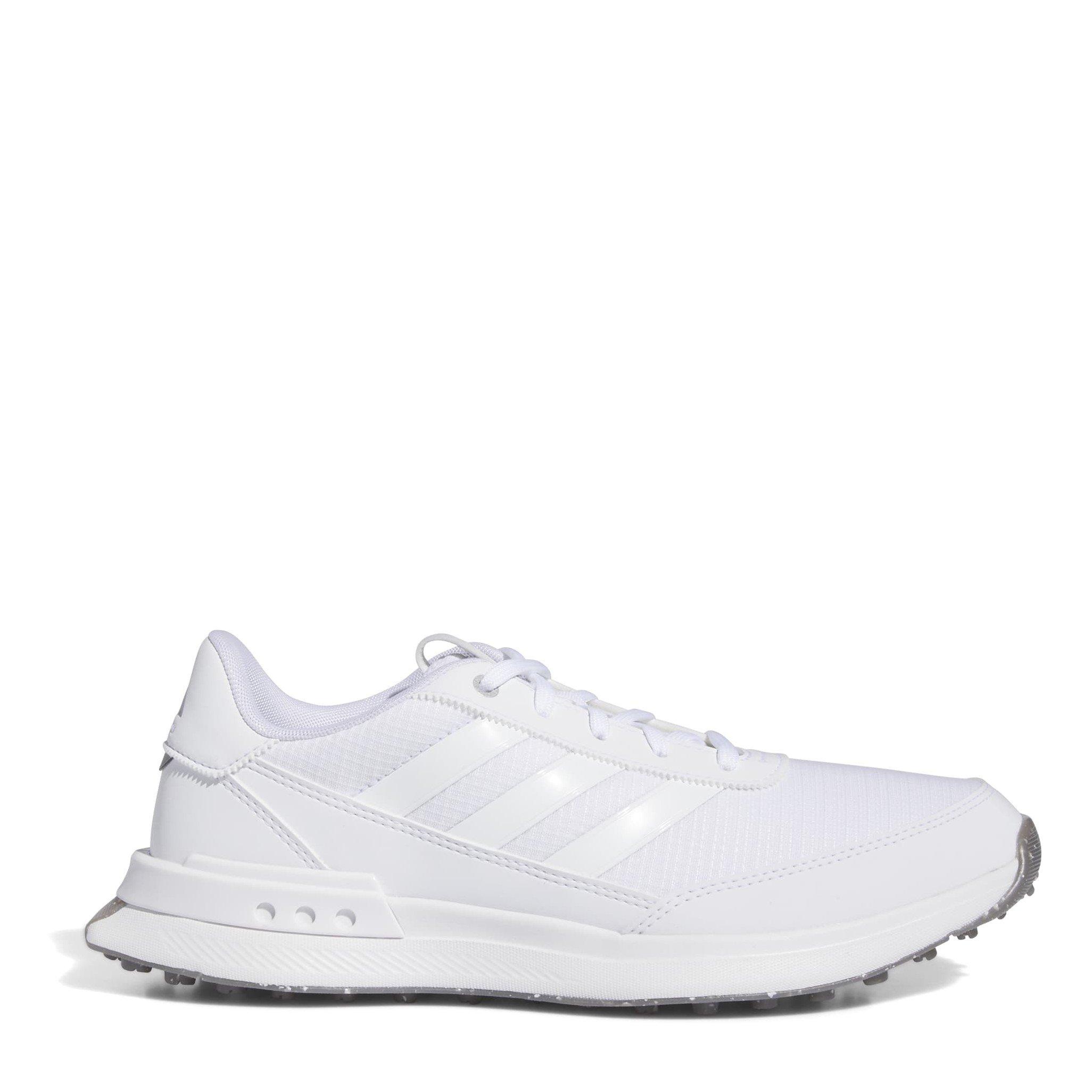 adidas S2G 24 Spikeless Golf Shoes Womens