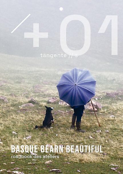 SUD OUEST - PAYS BASQUE BEARN BEAUTIFUL