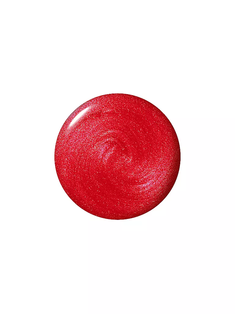 OPI Nagellack ( 010 Left Your Texts on Red )  rot