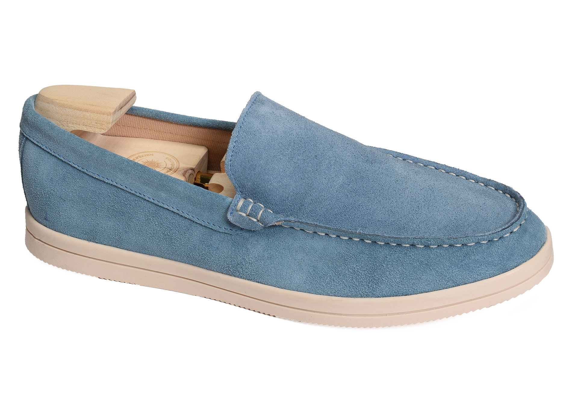 Paul denim