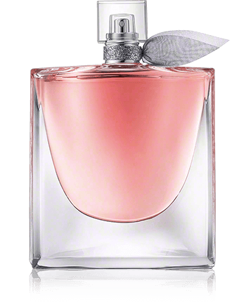 Lancôme La Vie est Belle L'Eau de Parfum Spray Refillable 150ml