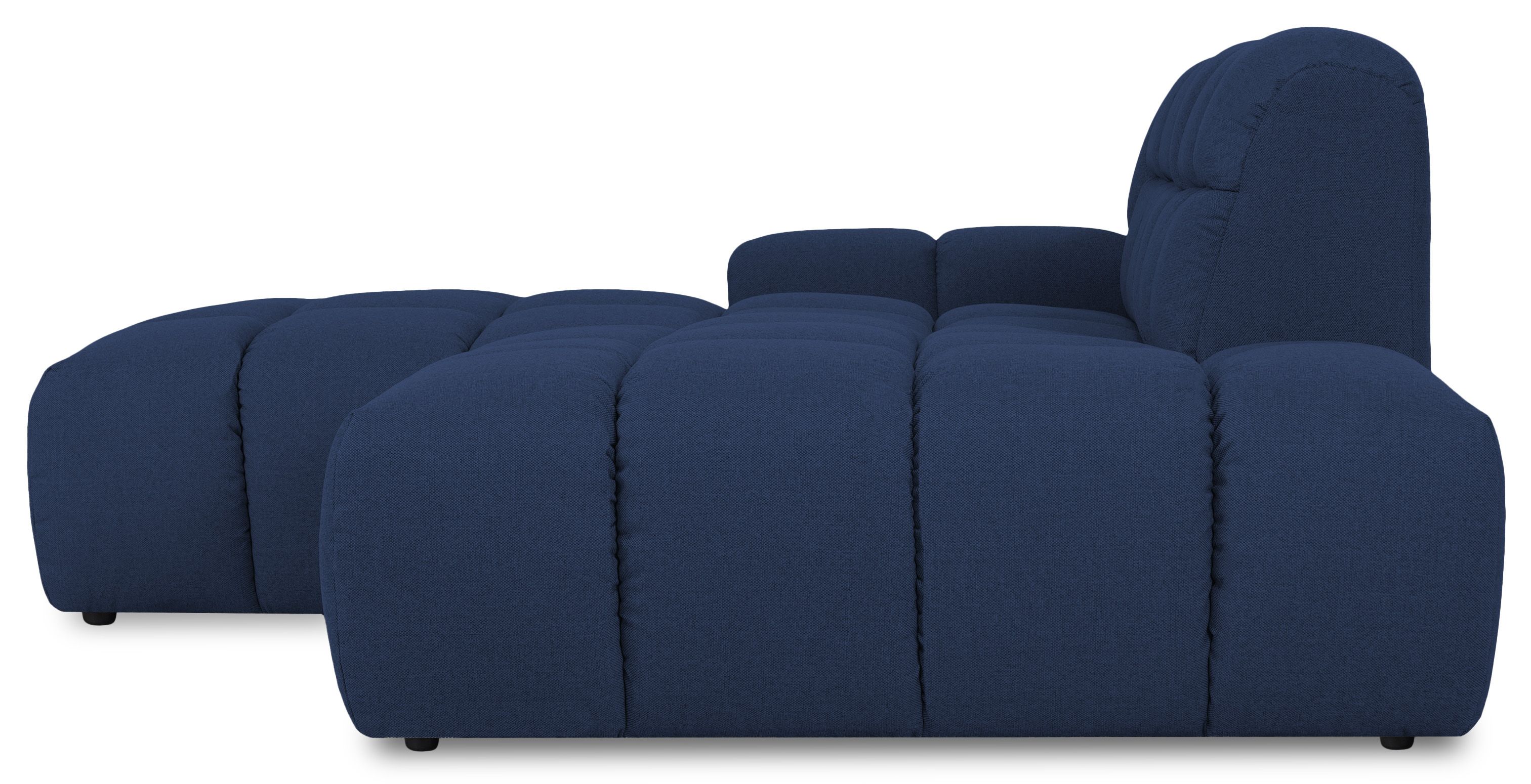 Loungebank Trentino