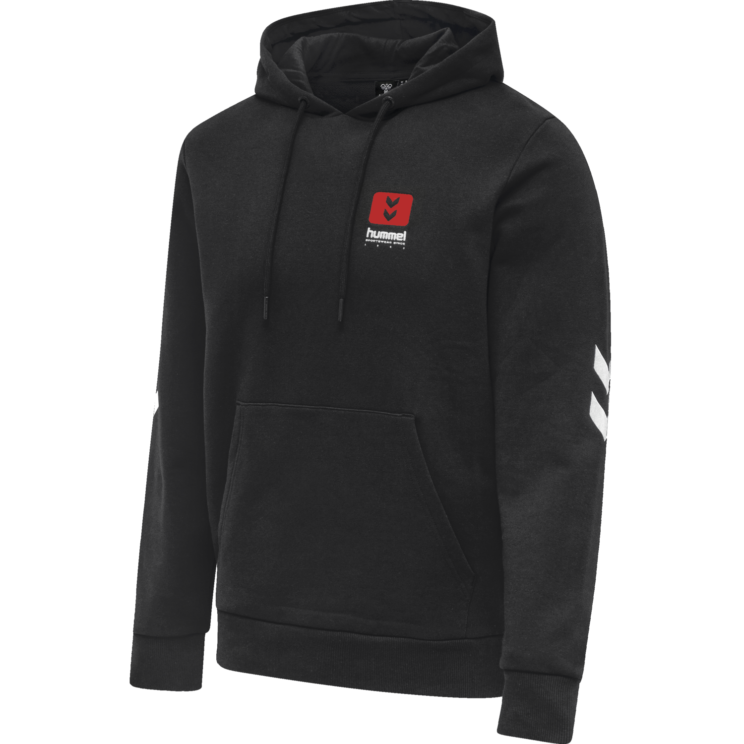 hmlLGC GRAHAM HOODIE