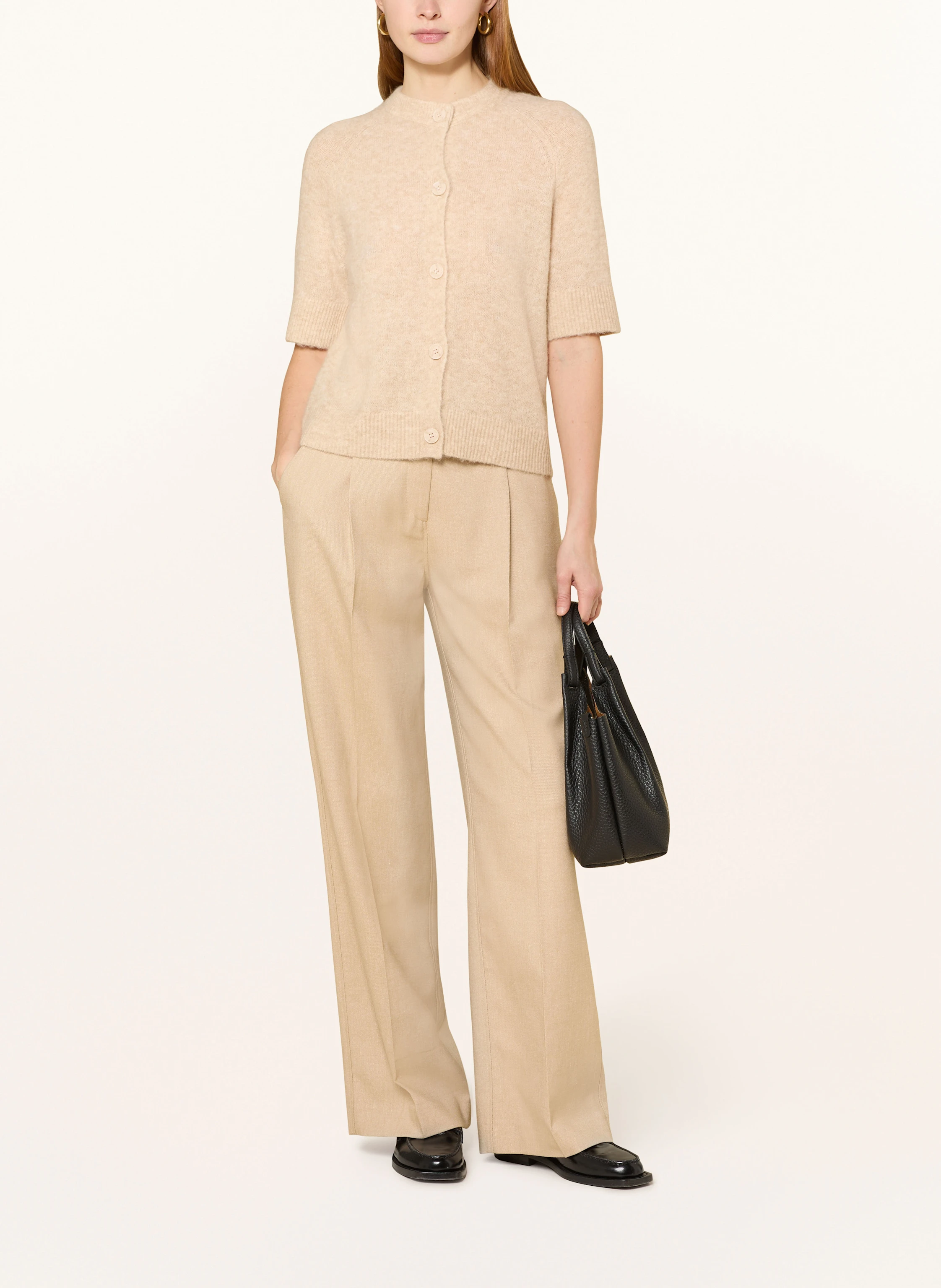 OPUS Marlenehose MAIGA