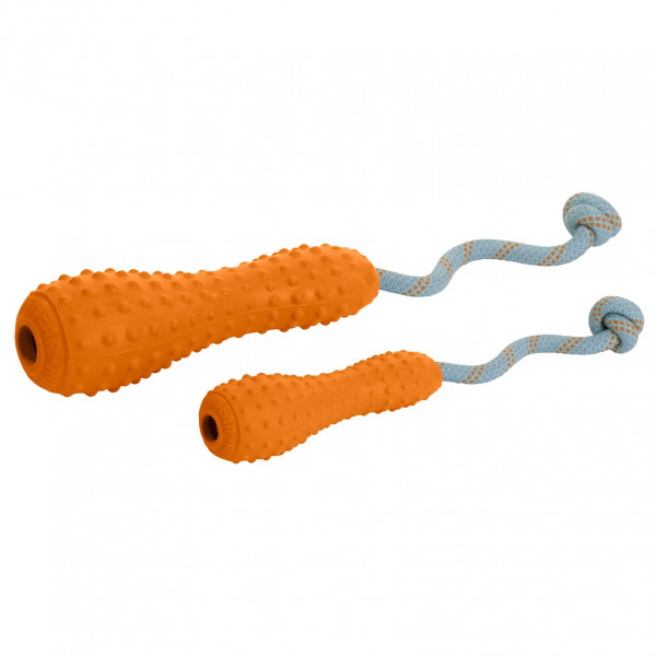 Ruffwear - Gourdo Toy - Accessoire pour chien