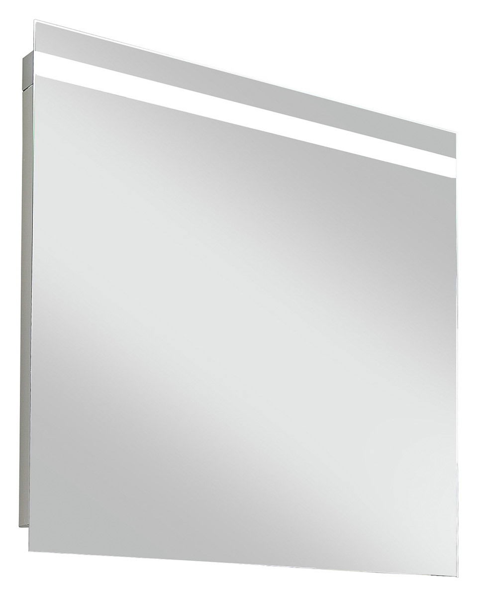 XORA LED-Spiegel XO1000
