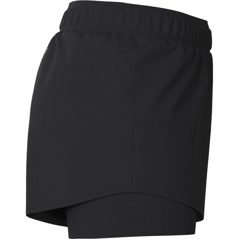 New Balance RC Seamless 2in1 3
