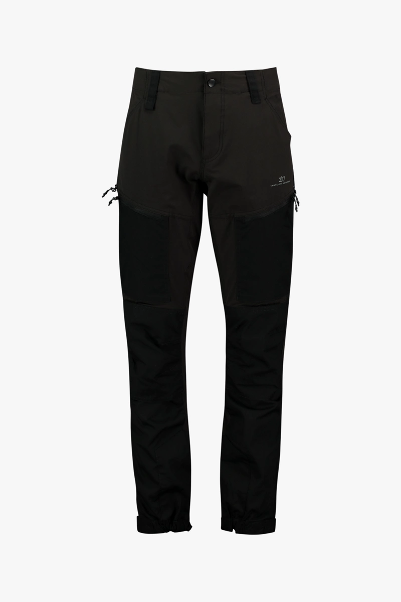 2117 OF SWEDEN Stojby Herren Wanderhose