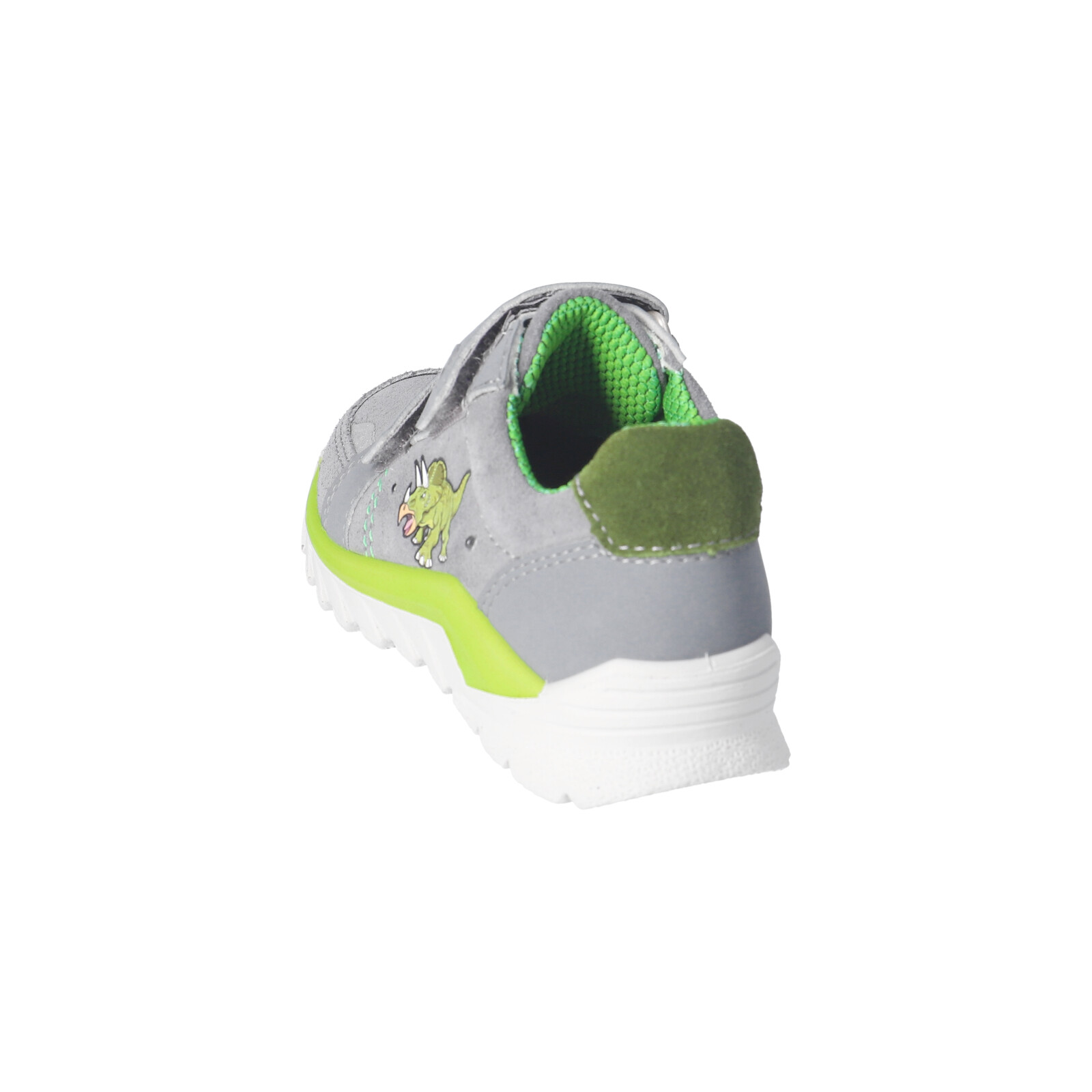 BOBI - Sneaker