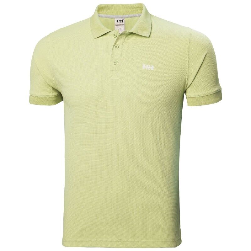 Driftline Polo - Polo homme