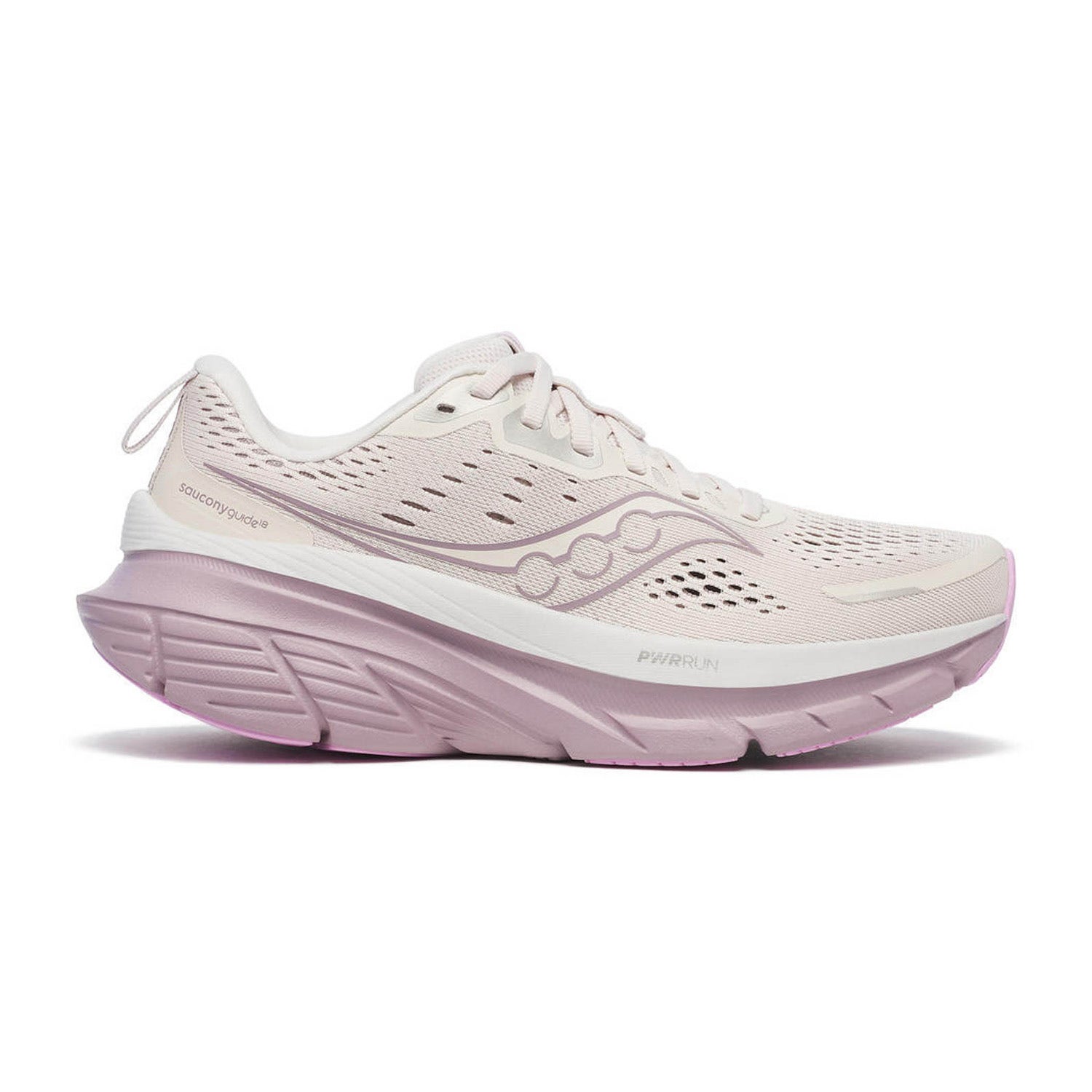 Saucony  Guide 18 Dames