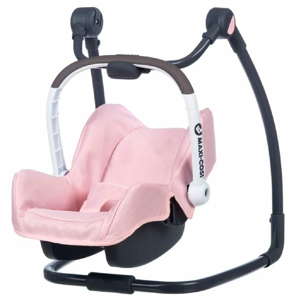 SMOBY Maxi-Cosi Siège auto