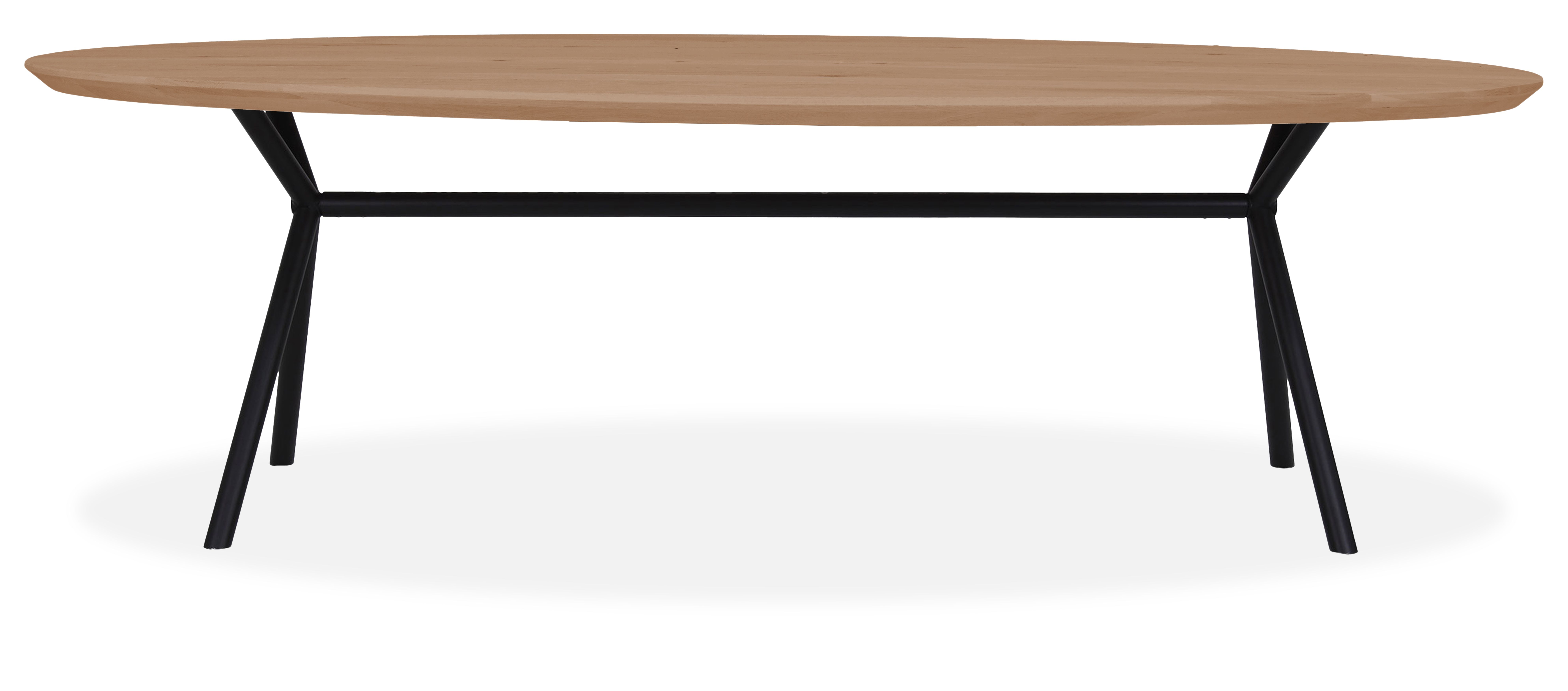 Eettafel  Keano