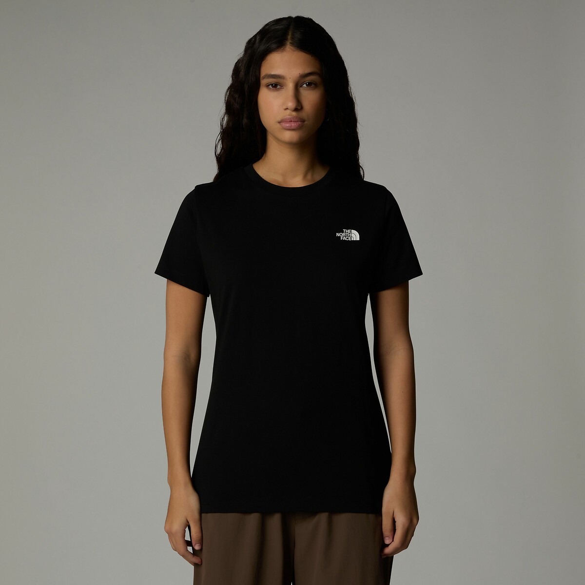 THE NORTH FACE<br>Camiseta Simple Dome