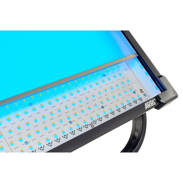 ARRI SkyPanel S60-C Bk