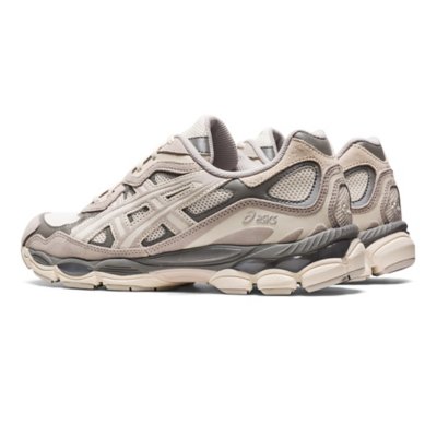 Sneakers homme Gel-Nyc ASICS