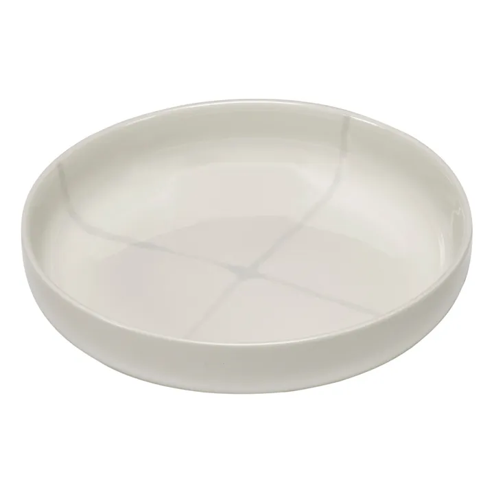 Serax Assiette creuse Zuma, Kelly Wresler  | Salt