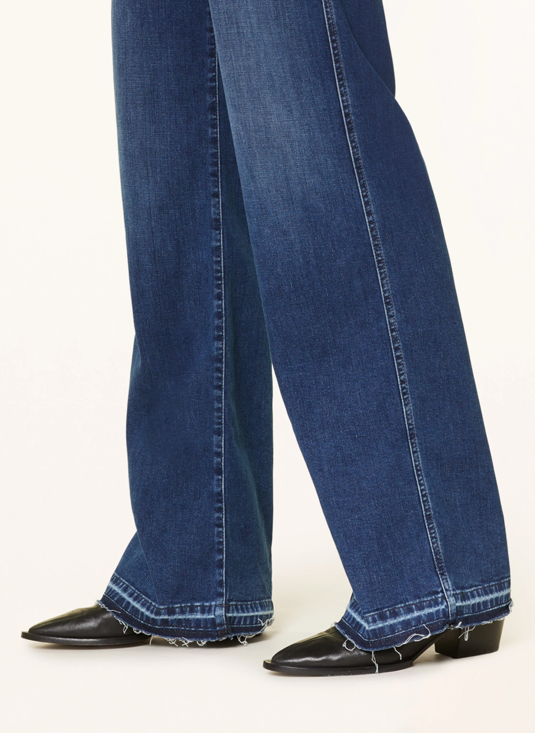 THE.NIM STANDARD Jeans DEBBIE